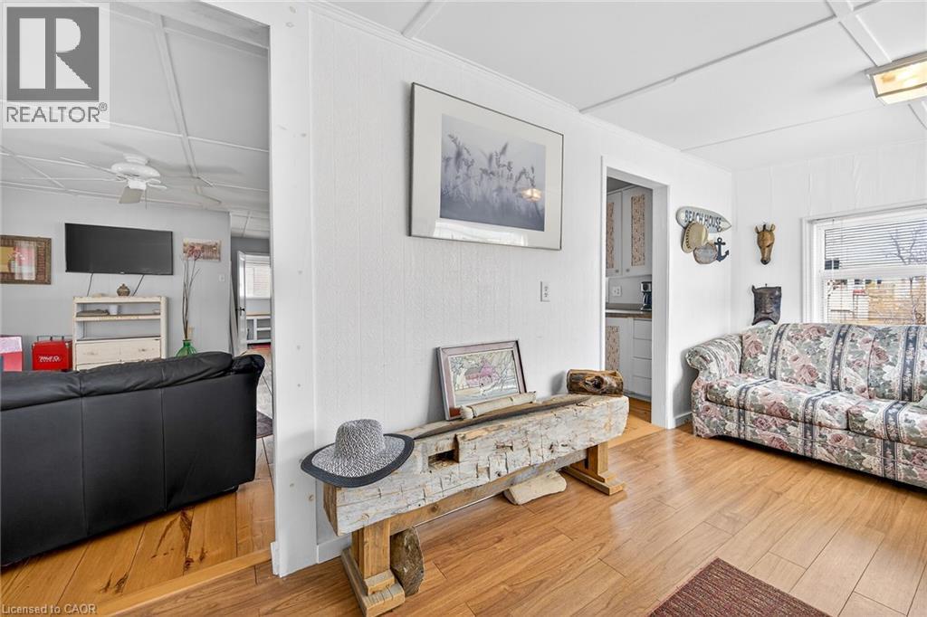 49 Heather Lane, Selkirk, Ontario  N0A 1P0 - Photo 27 - 40815508