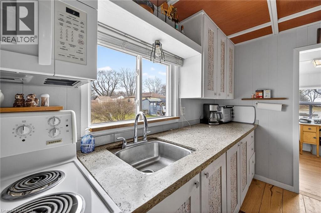 49 Heather Lane, Selkirk, Ontario  N0A 1P0 - Photo 16 - 40815508