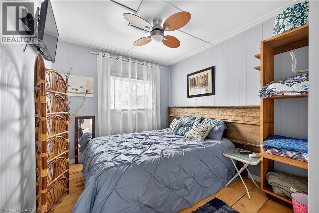 49 Heather Lane, Selkirk, Ontario  N0A 1P0 - Photo 30 - 40815508