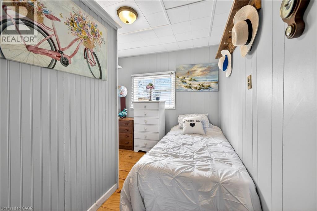 49 Heather Lane, Selkirk, Ontario  N0A 1P0 - Photo 31 - 40815508