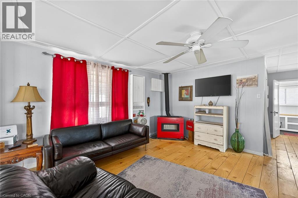 49 Heather Lane, Selkirk, Ontario  N0A 1P0 - Photo 7 - 40815508