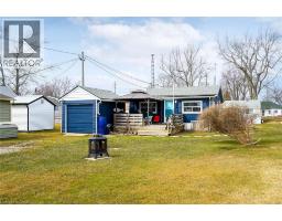 49 HEATHER Lane, selkirk, Ontario