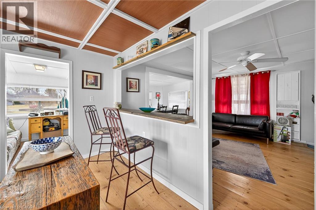 49 Heather Lane, Selkirk, Ontario  N0A 1P0 - Photo 21 - 40815508