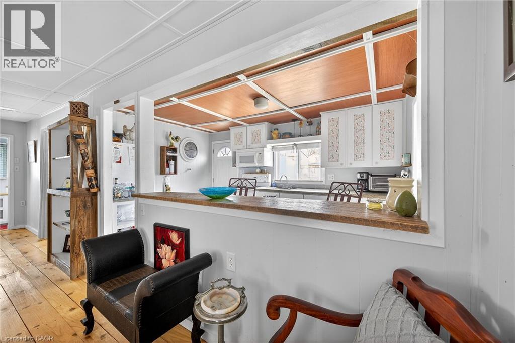 49 Heather Lane, Selkirk, Ontario  N0A 1P0 - Photo 14 - 40815508