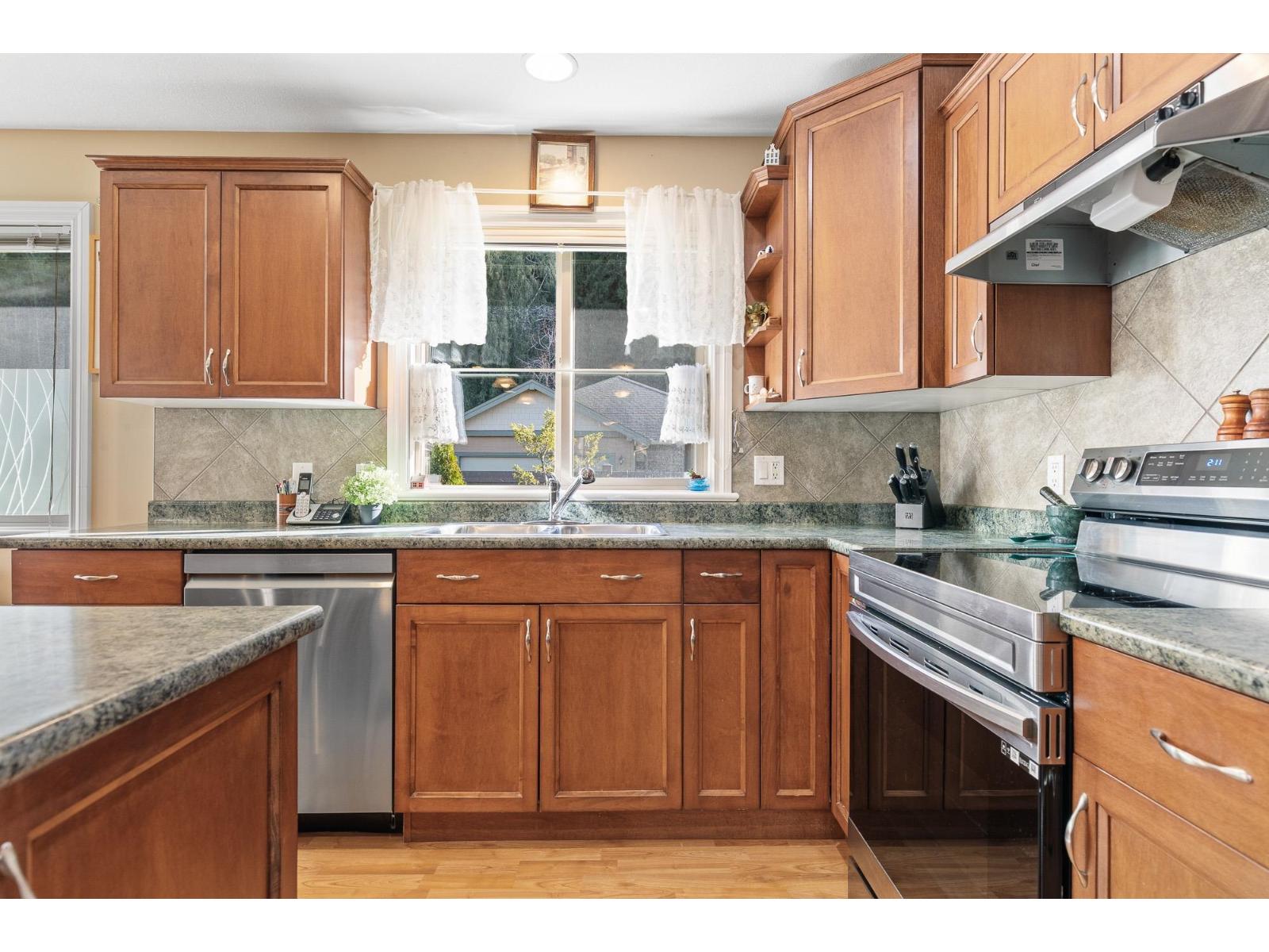 100 46000 Thomas Road, Vedder Crossing, Chilliwack, British Columbia  V2R 5W6 - Photo 9 - R3104073