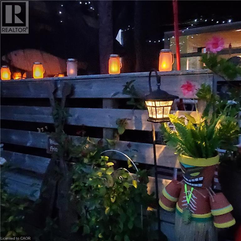 49 Heather Lane, Selkirk, Ontario  N0A 1P0 - Photo 48 - 40815508