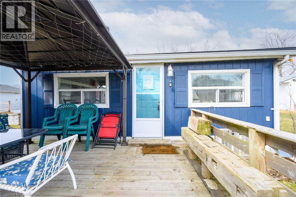 49 Heather Lane, Selkirk, Ontario  N0A 1P0 - Photo 35 - 40815508