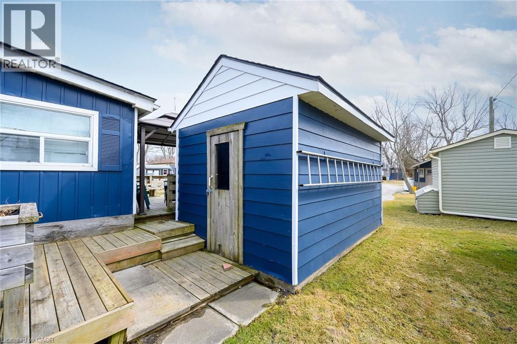 49 Heather Lane, Selkirk, Ontario  N0A 1P0 - Photo 39 - 40815508