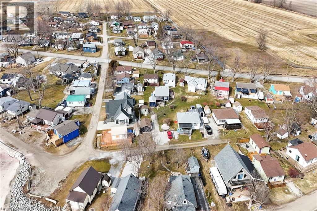 49 Heather Lane, Selkirk, Ontario  N0A 1P0 - Photo 43 - 40815508