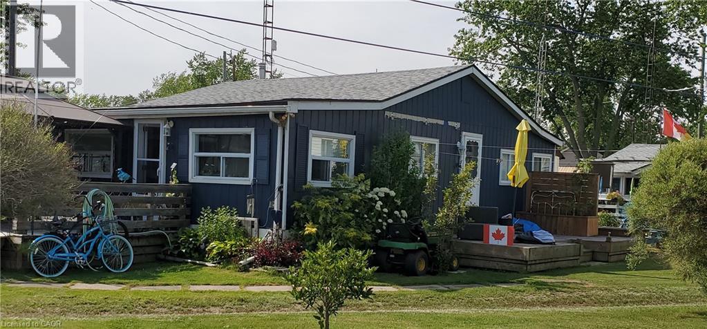 49 Heather Lane, Selkirk, Ontario  N0A 1P0 - Photo 45 - 40815508