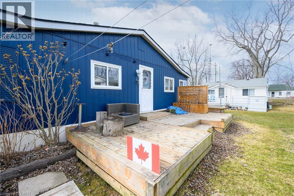 49 Heather Lane, Selkirk, Ontario  N0A 1P0 - Photo 37 - 40815508