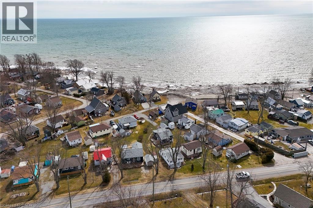 49 Heather Lane, Selkirk, Ontario  N0A 1P0 - Photo 42 - 40815508