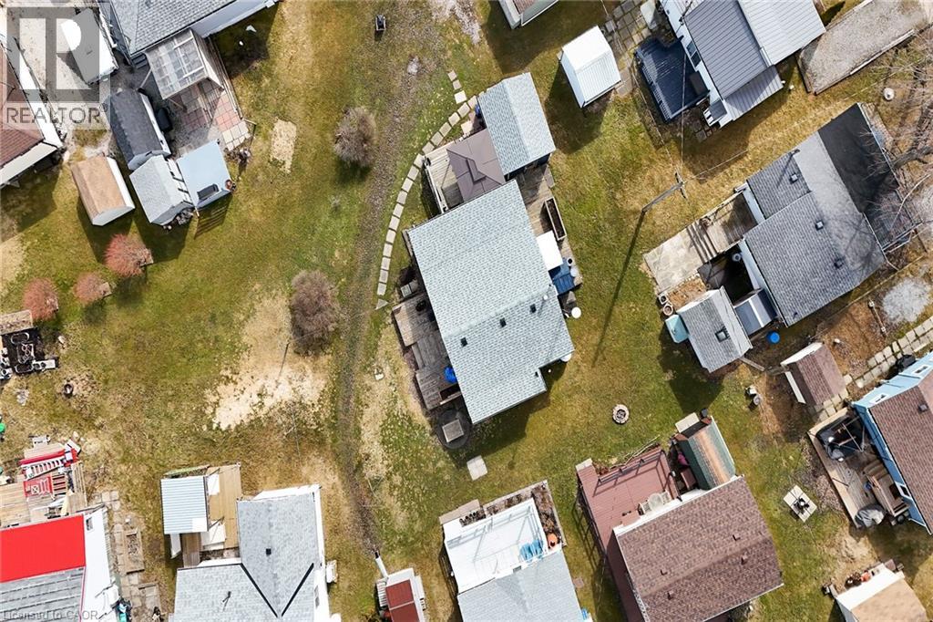 49 Heather Lane, Selkirk, Ontario  N0A 1P0 - Photo 44 - 40815508