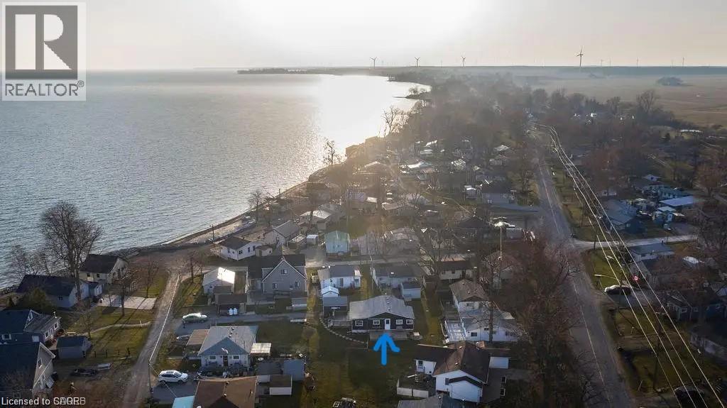 49 Heather Lane, Selkirk, Ontario  N0A 1P0 - Photo 46 - 40815508