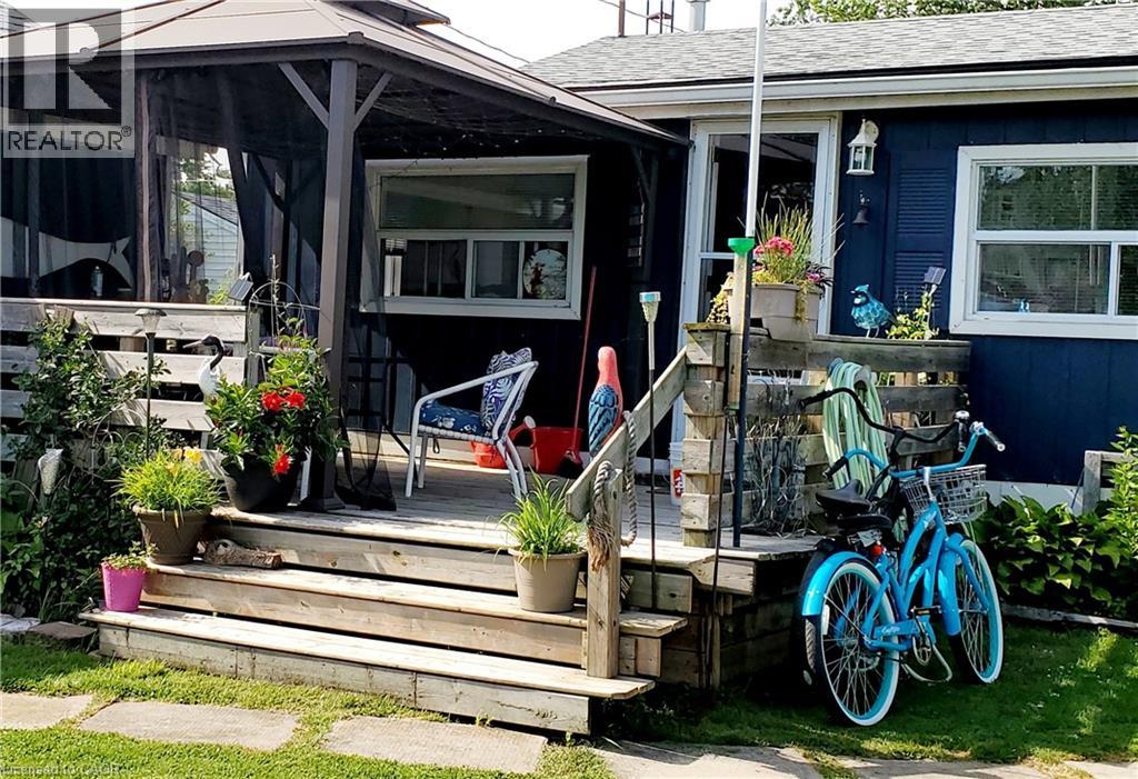 49 Heather Lane, Selkirk, Ontario  N0A 1P0 - Photo 47 - 40815508