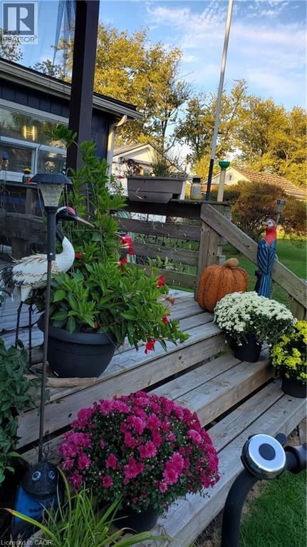 49 Heather Lane, Selkirk, Ontario  N0A 1P0 - Photo 49 - 40815508