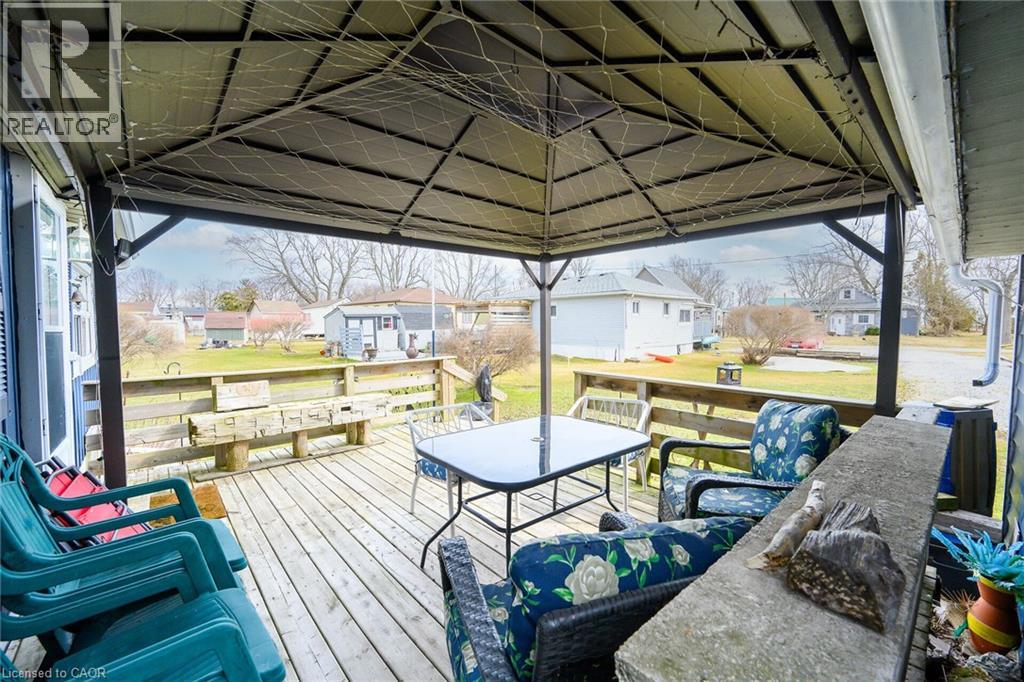 49 Heather Lane, Selkirk, Ontario  N0A 1P0 - Photo 36 - 40815508