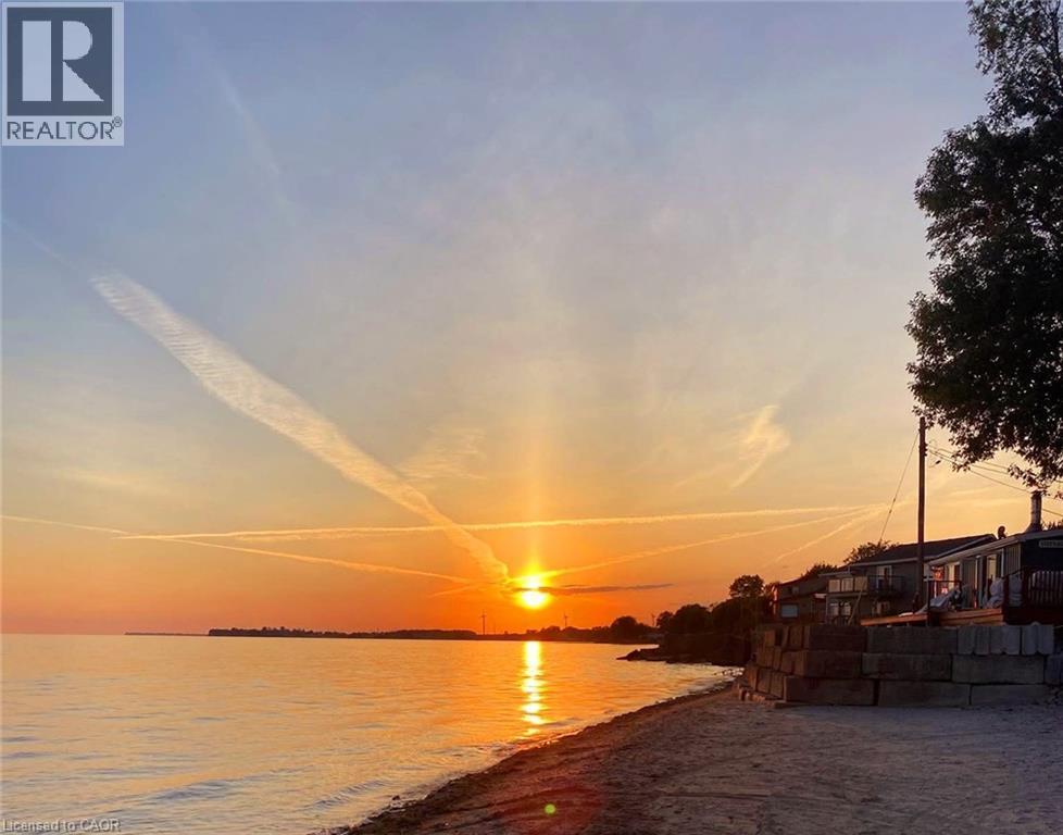 49 Heather Lane, Selkirk, Ontario  N0A 1P0 - Photo 50 - 40815508