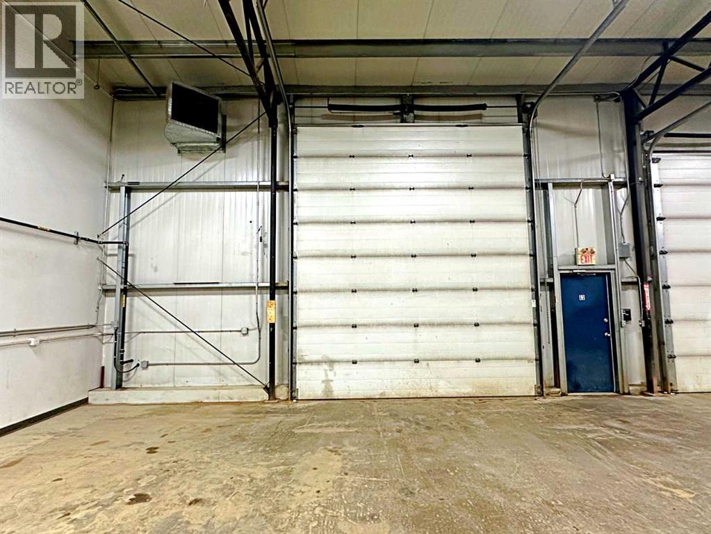 102, 286 Maclennan Crescent, Fort Mcmurray, Alberta  T9H 4G1 - Photo 25 - A2203611