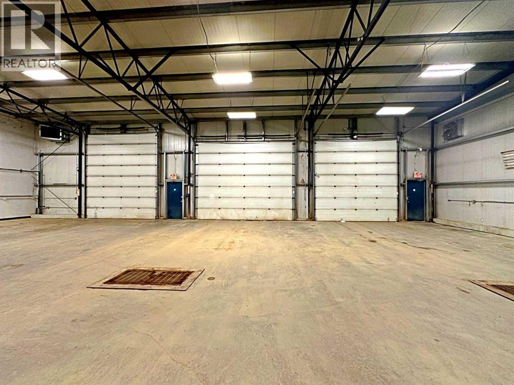 102, 286 Maclennan Crescent, Fort Mcmurray, Alberta  T9H 4G1 - Photo 8 - A2203611