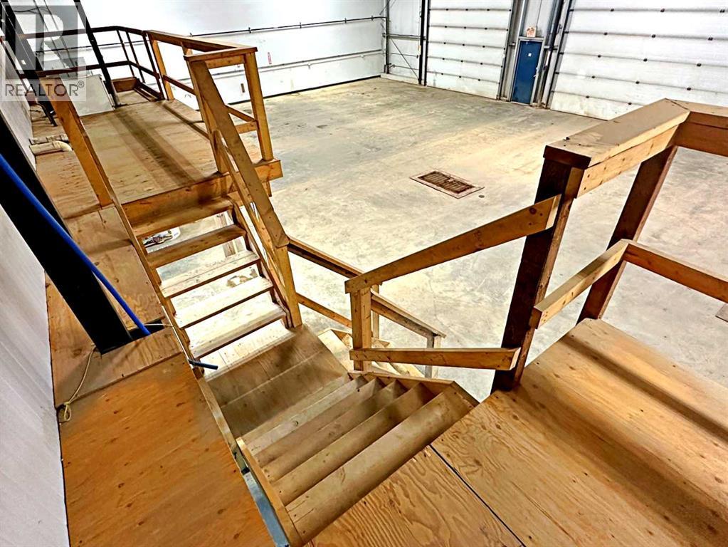 102, 286 Maclennan Crescent, Fort Mcmurray, Alberta  T9H 4G1 - Photo 19 - A2203611