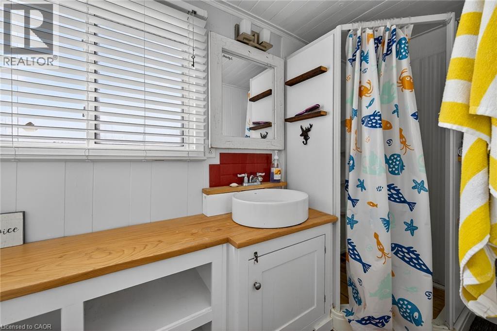 49 Heather Lane, Selkirk, Ontario  N0A 1P0 - Photo 33 - 40815508