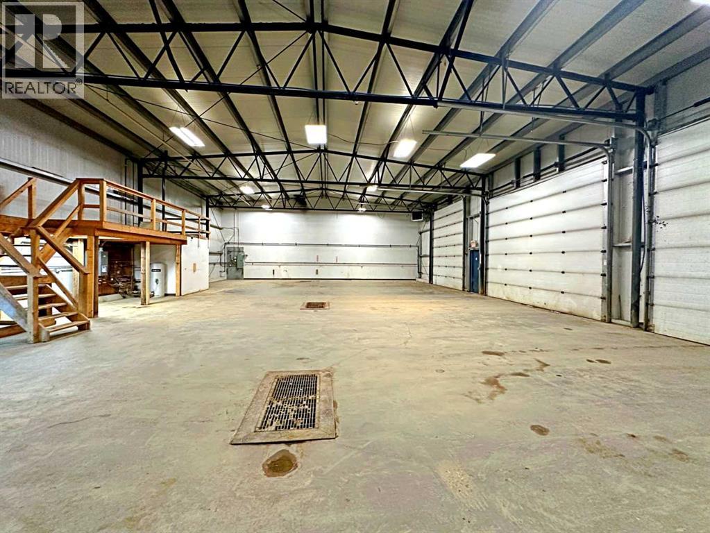 102, 286 Maclennan Crescent, Fort Mcmurray, Alberta  T9H 4G1 - Photo 5 - A2203611