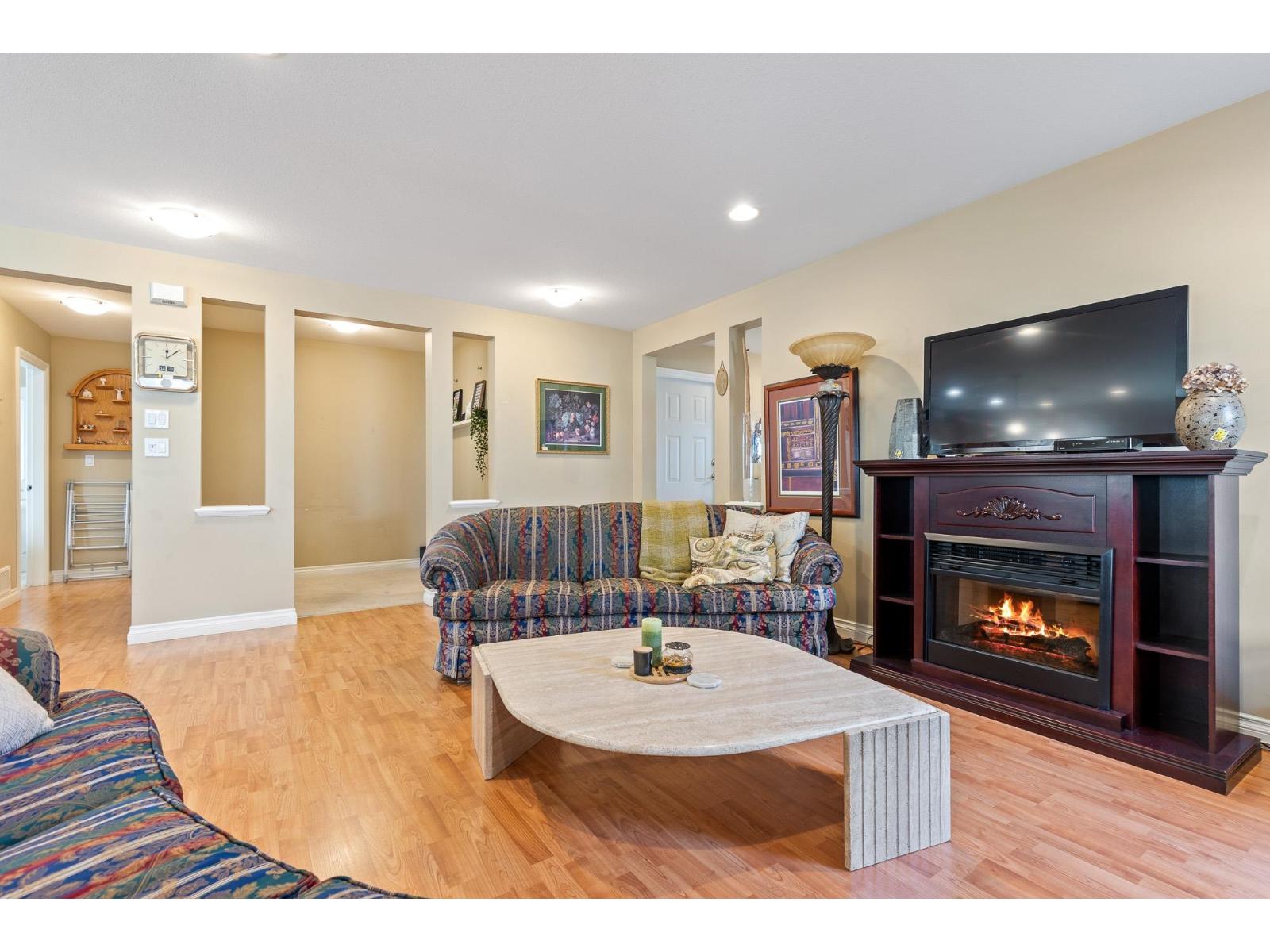 100 46000 Thomas Road, Vedder Crossing, Chilliwack, British Columbia  V2R 5W6 - Photo 21 - R3104073