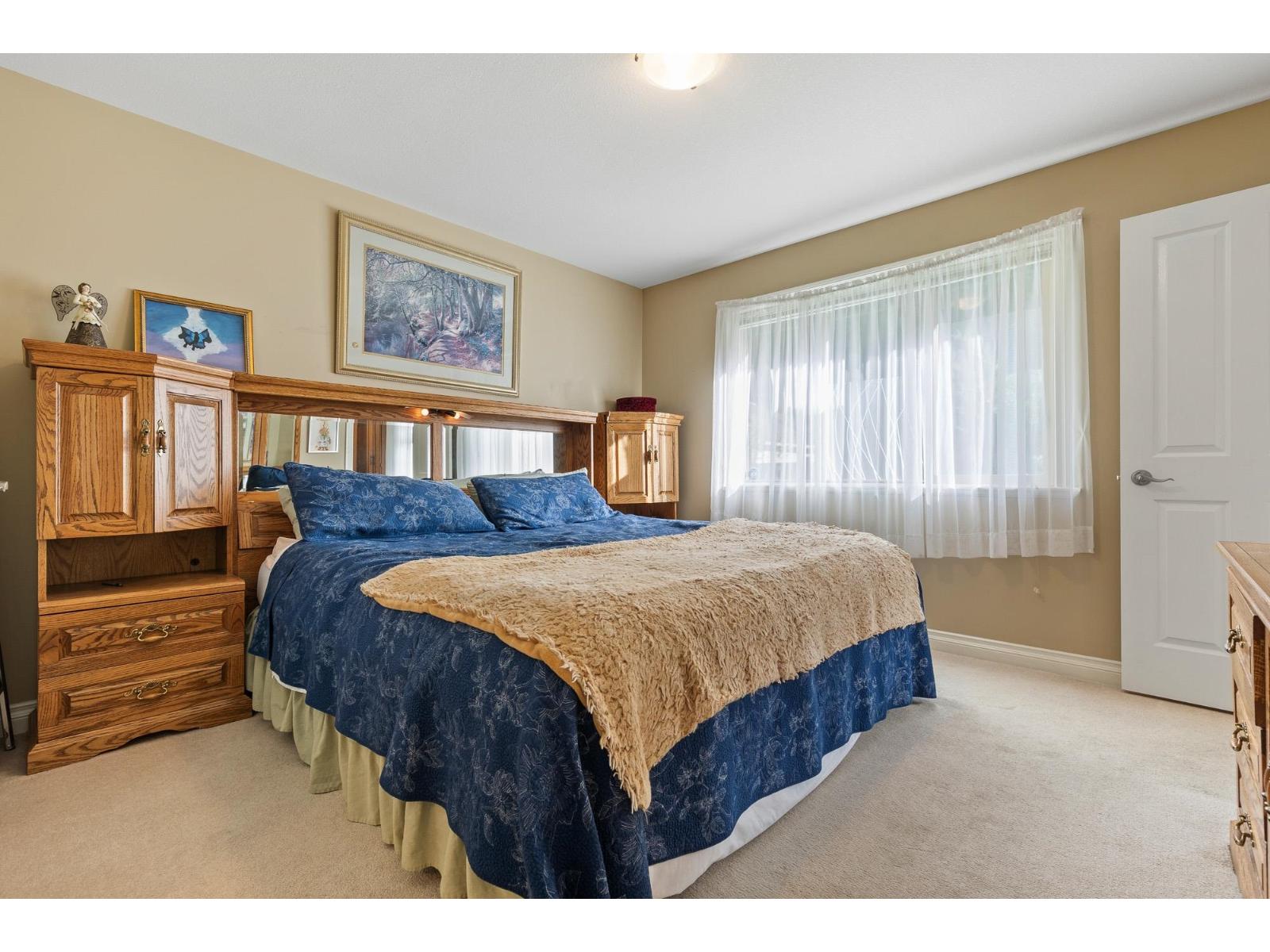 100 46000 Thomas Road, Vedder Crossing, Chilliwack, British Columbia  V2R 5W6 - Photo 23 - R3104073