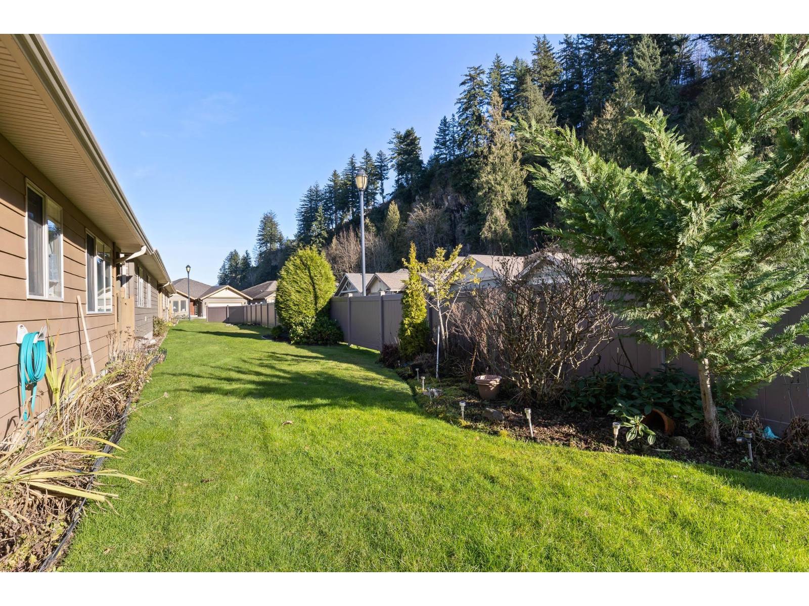 100 46000 Thomas Road, Vedder Crossing, Chilliwack, British Columbia  V2R 5W6 - Photo 37 - R3104073