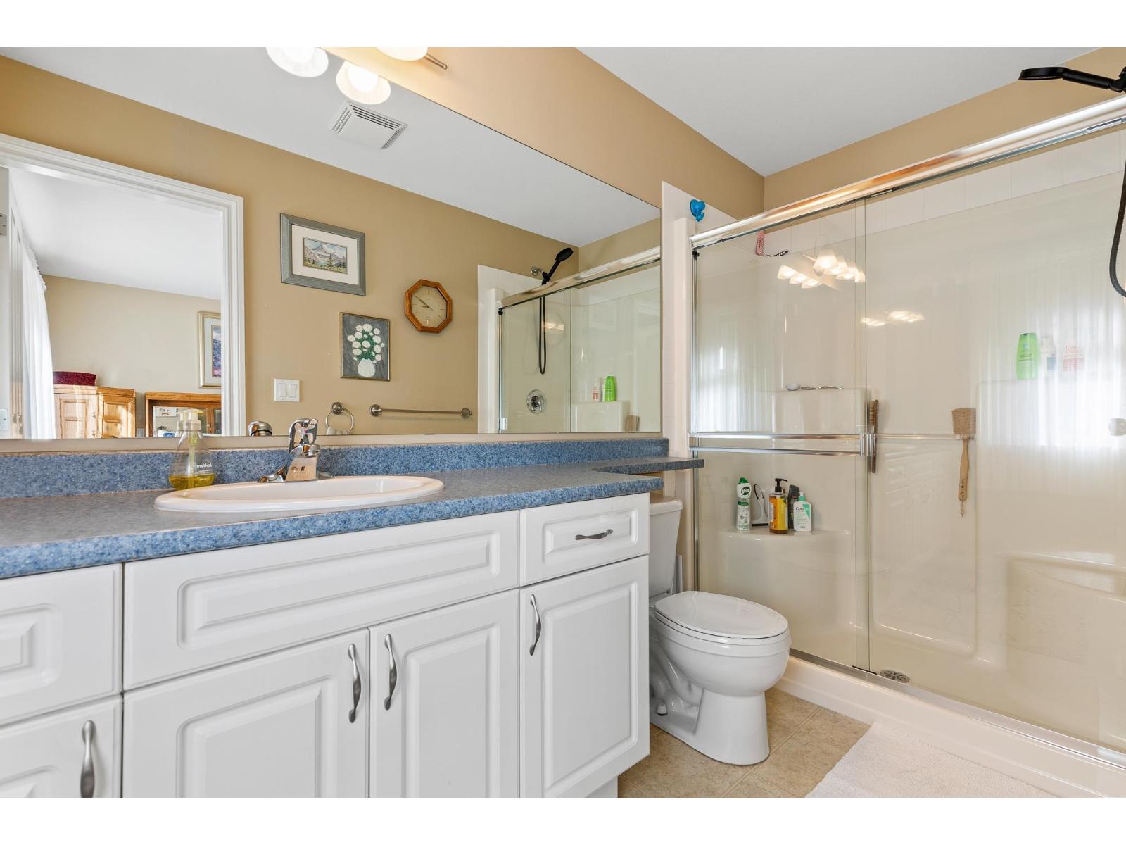 100 46000 Thomas Road, Vedder Crossing, Chilliwack, British Columbia  V2R 5W6 - Photo 25 - R3104073