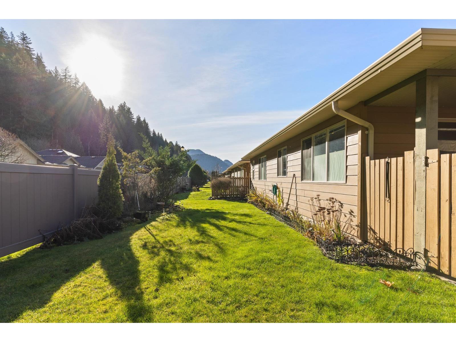 100 46000 Thomas Road, Vedder Crossing, Chilliwack, British Columbia  V2R 5W6 - Photo 36 - R3104073