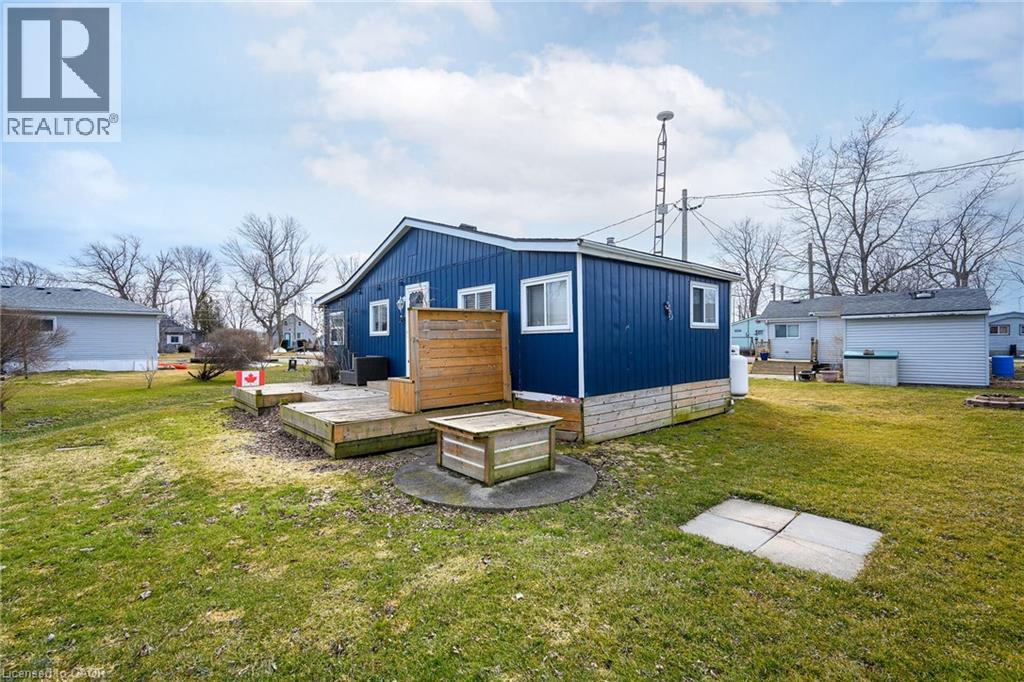 49 Heather Lane, Selkirk, Ontario  N0A 1P0 - Photo 38 - 40815508