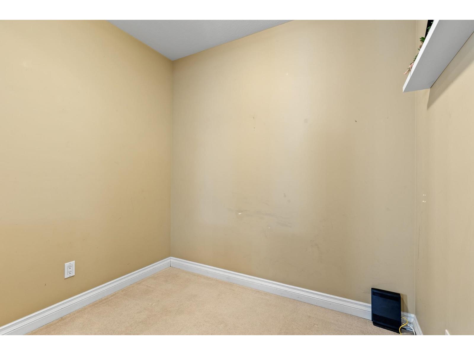 100 46000 Thomas Road, Vedder Crossing, Chilliwack, British Columbia  V2R 5W6 - Photo 28 - R3104073