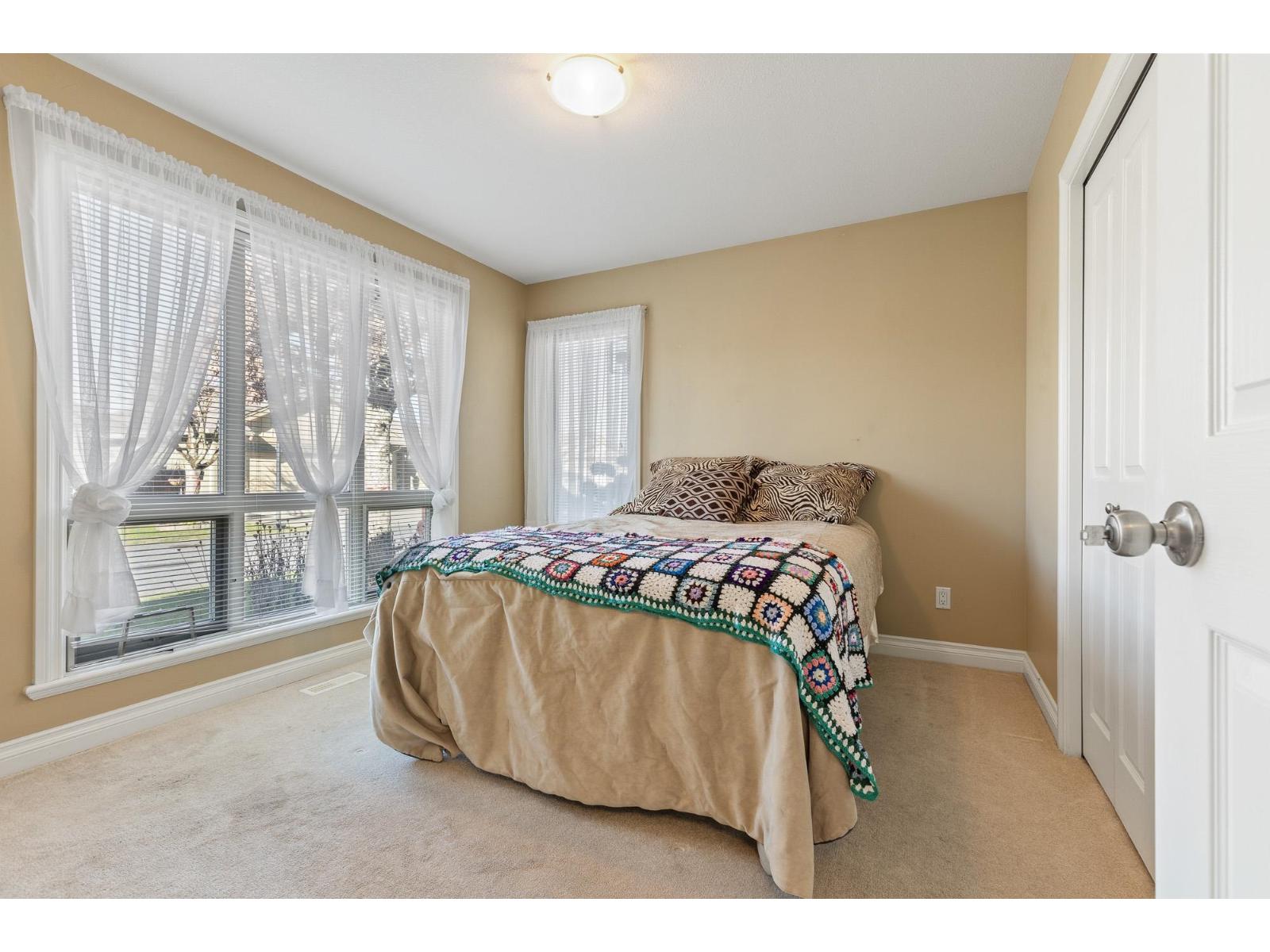 100 46000 Thomas Road, Vedder Crossing, Chilliwack, British Columbia  V2R 5W6 - Photo 26 - R3104073