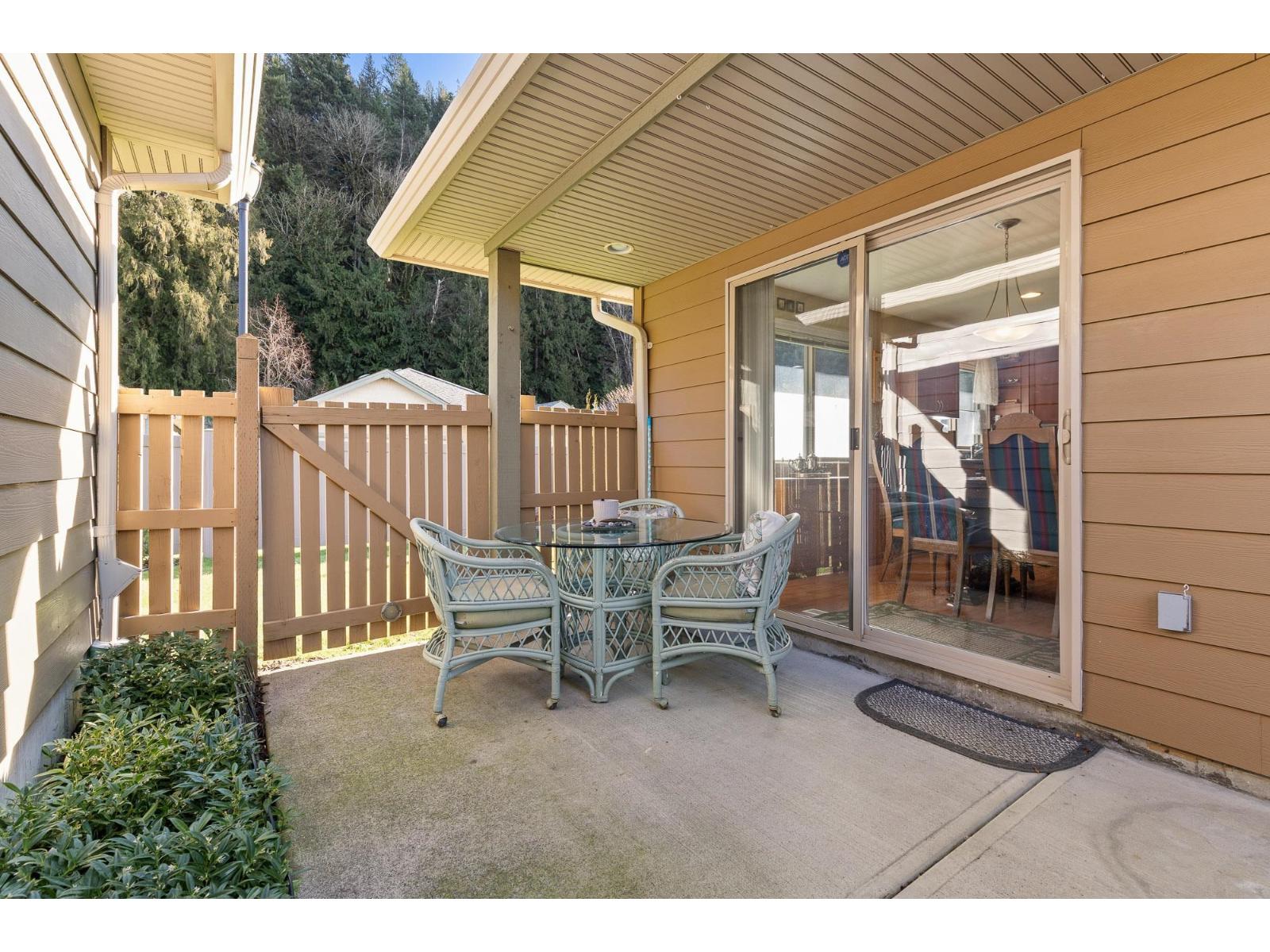 100 46000 Thomas Road, Vedder Crossing, Chilliwack, British Columbia  V2R 5W6 - Photo 31 - R3104073