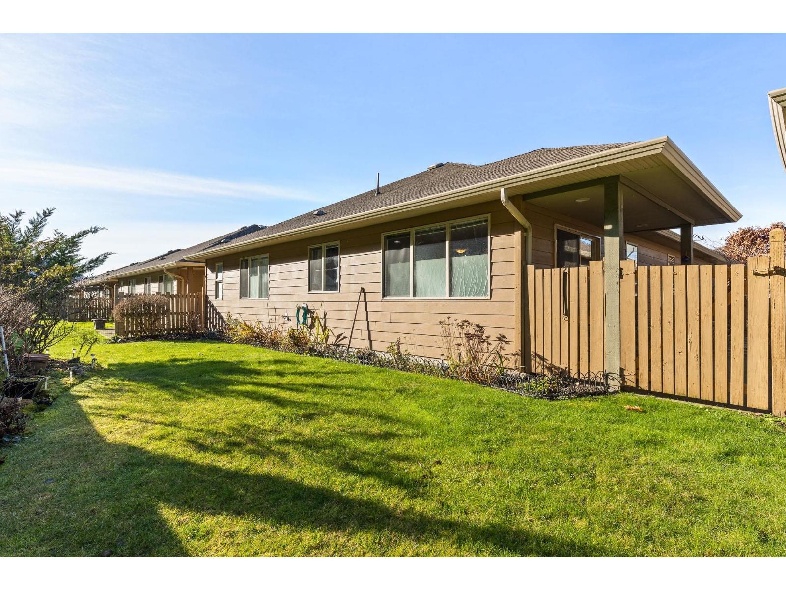 100 46000 Thomas Road, Vedder Crossing, Chilliwack, British Columbia  V2R 5W6 - Photo 35 - R3104073