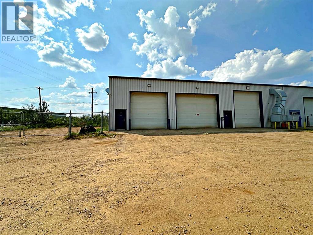 102, 286 Maclennan Crescent, Fort Mcmurray, Alberta  T9H 4G1 - Photo 27 - A2203611