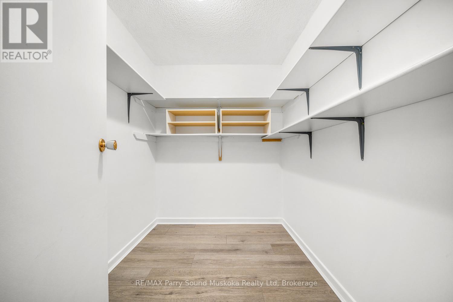 105 - 1 Georgian Bay Avenue, Parry Sound, Ontario  P2A 3B1 - Photo 14 - X12926726