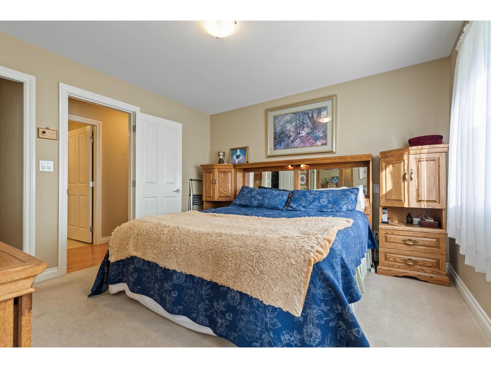 100 46000 Thomas Road, Vedder Crossing, Chilliwack, British Columbia  V2R 5W6 - Photo 24 - R3104073