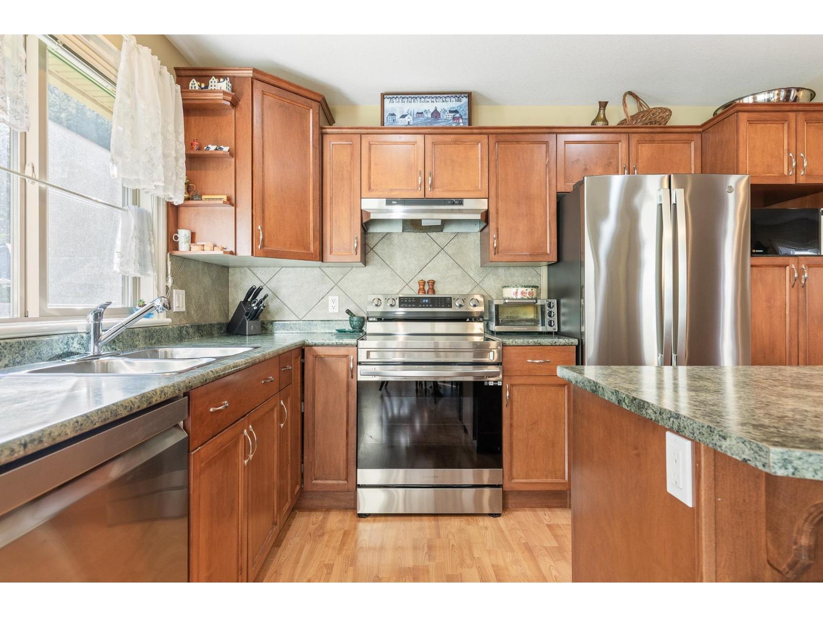 100 46000 Thomas Road, Vedder Crossing, Chilliwack, British Columbia  V2R 5W6 - Photo 10 - R3104073