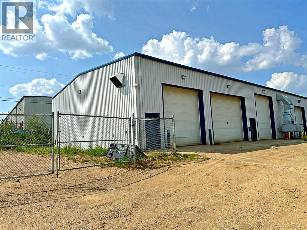 102, 286 Maclennan Crescent, Fort Mcmurray, Alberta  T9H 4G1 - Photo 28 - A2203611