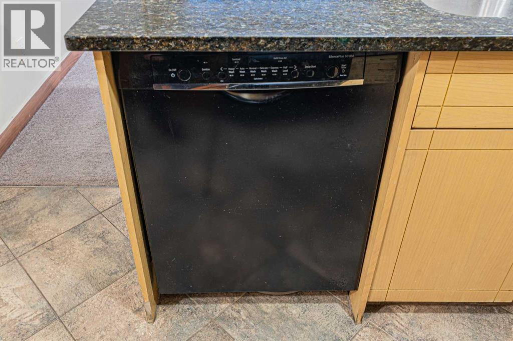 111, 920 68 Avenue Sw, Calgary, Alberta T2V 0N6 - Photo 15 - A2294959