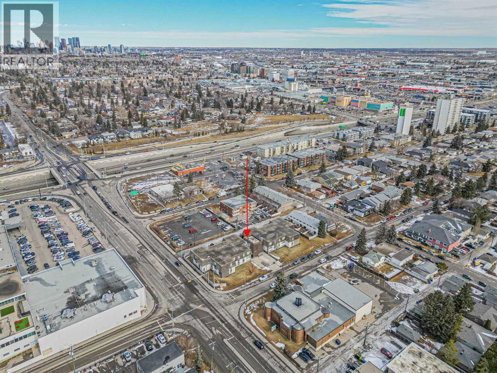 111, 920 68 Avenue Sw, Calgary, Alberta T2V 0N6 - Photo 6 - A2294959