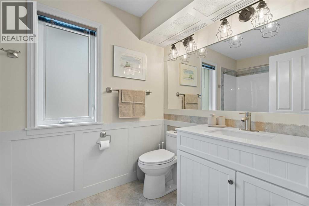 198 Westland Street, Okotoks, Alberta  T1S 0B4 - Photo 27 - A2295416