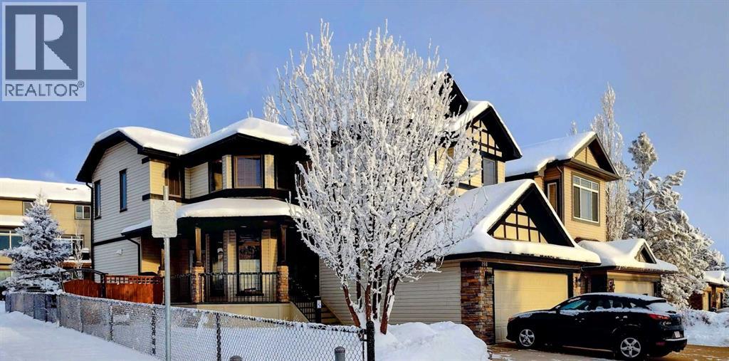 198 Westland Street, Okotoks, Alberta  T1S 0B4 - Photo 41 - A2295416