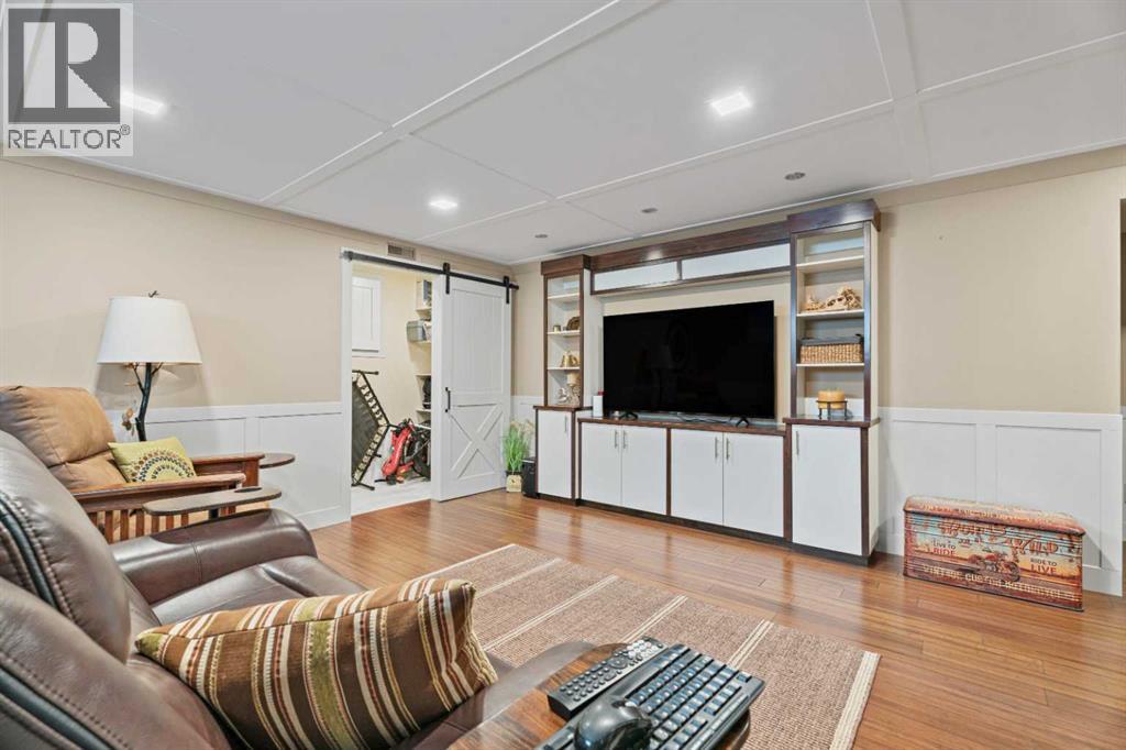 198 Westland Street, Okotoks, Alberta  T1S 0B4 - Photo 34 - A2295416