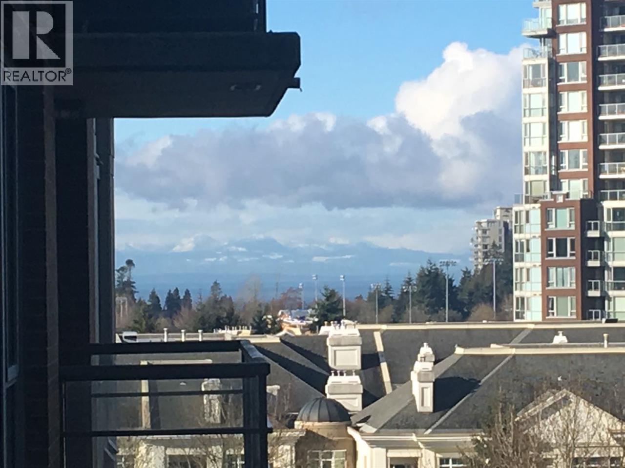 803 5639 Hampton Place, Vancouver, British Columbia V6T 2H6 - Photo 7 - R3102568