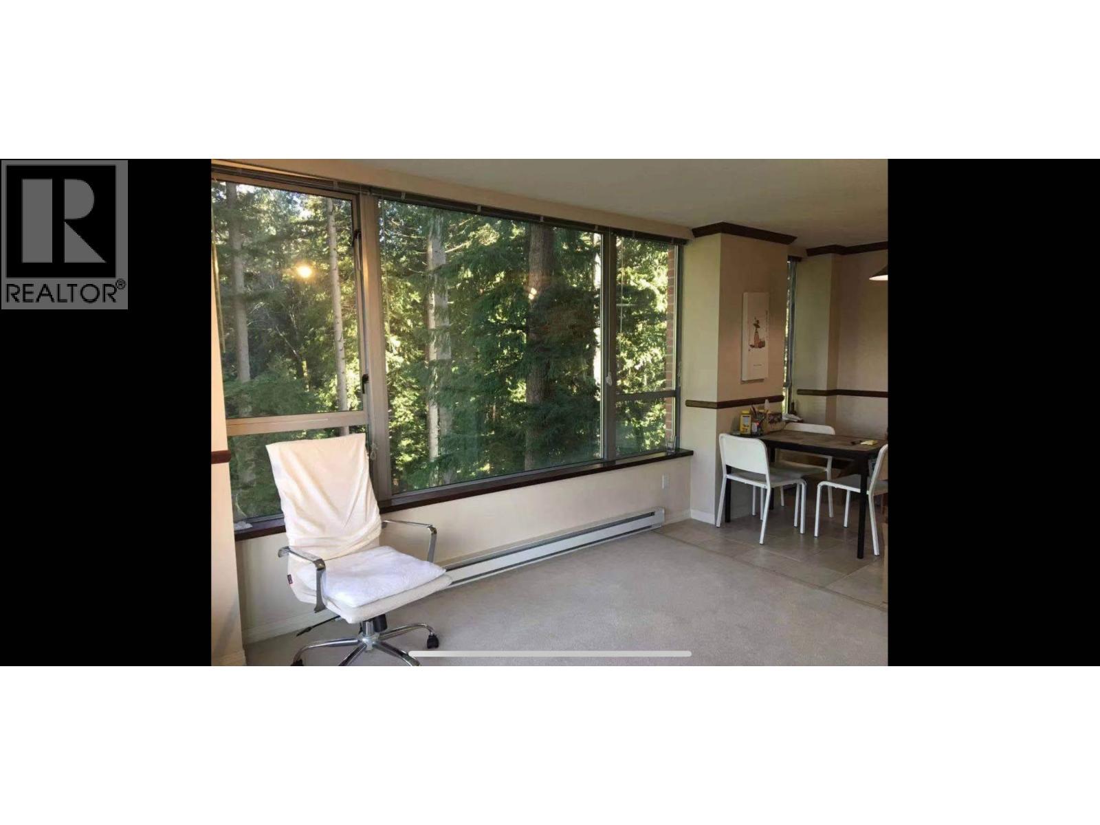 803 5639 Hampton Place, Vancouver, British Columbia V6T 2H6 - Photo 12 - R3102568
