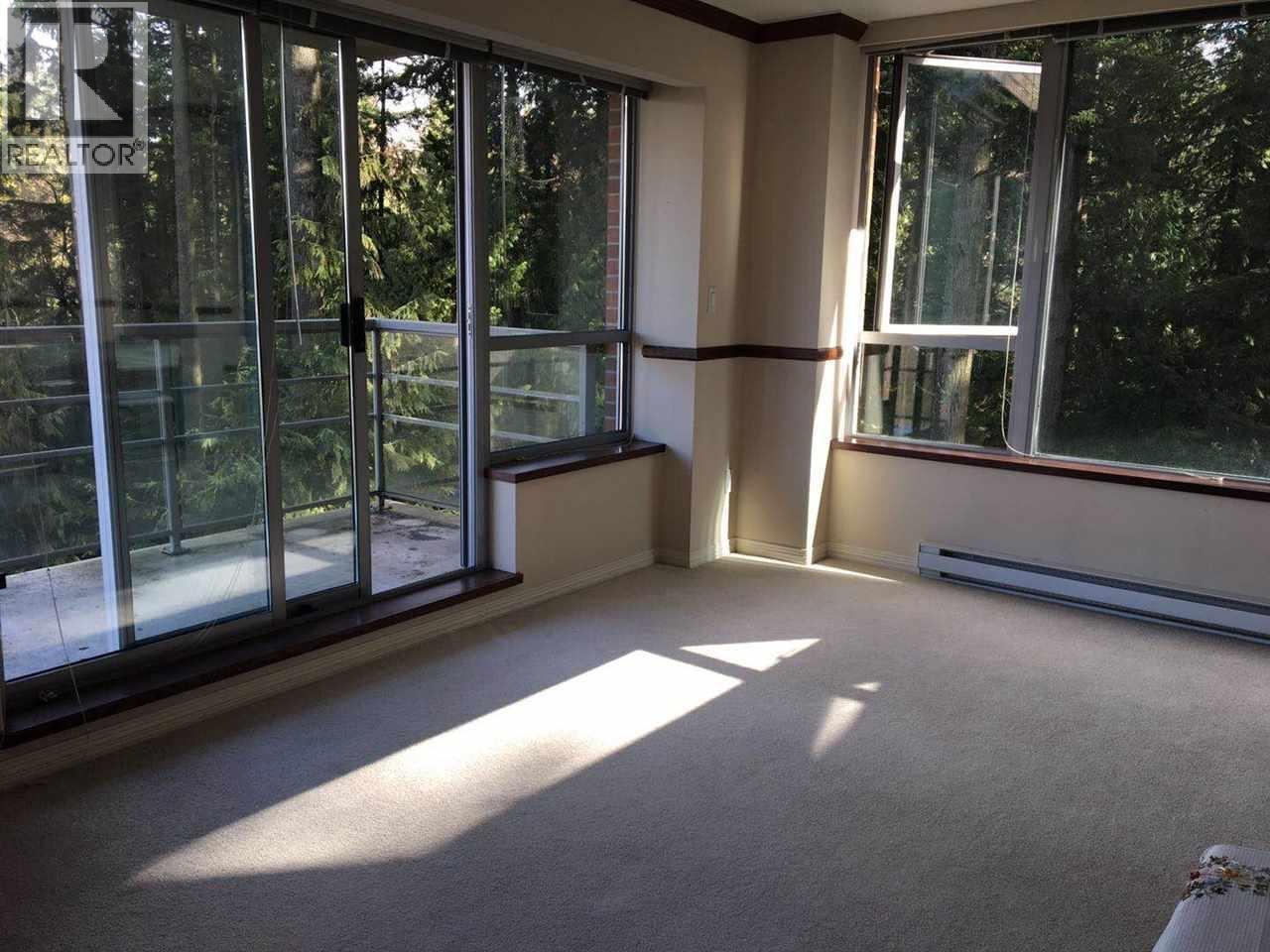 803 5639 Hampton Place, Vancouver, British Columbia V6T 2H6 - Photo 4 - R3102568